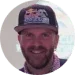 Justin Hosek