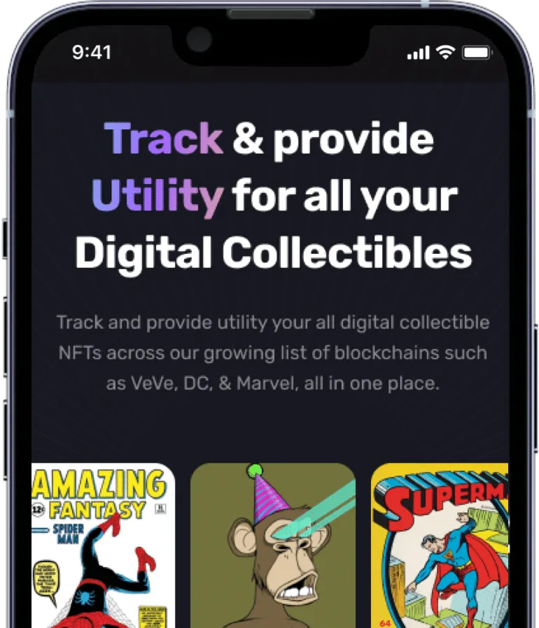 Mobile App Design | Frame Sixty