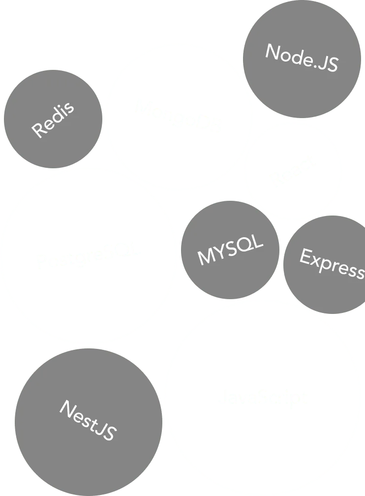 Custom Web Application Development | Frame Sixty