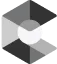 Google ARCore