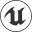 Unreal Engine