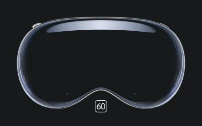 The Future of Augmented Reality: How Apple Vision Pro are Leading the Way