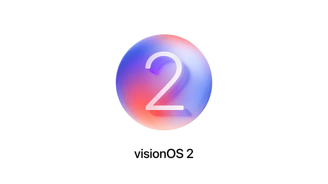 What’s New for Developers in Vision OS 2.0