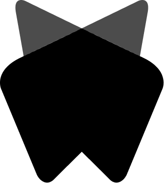 WebXR