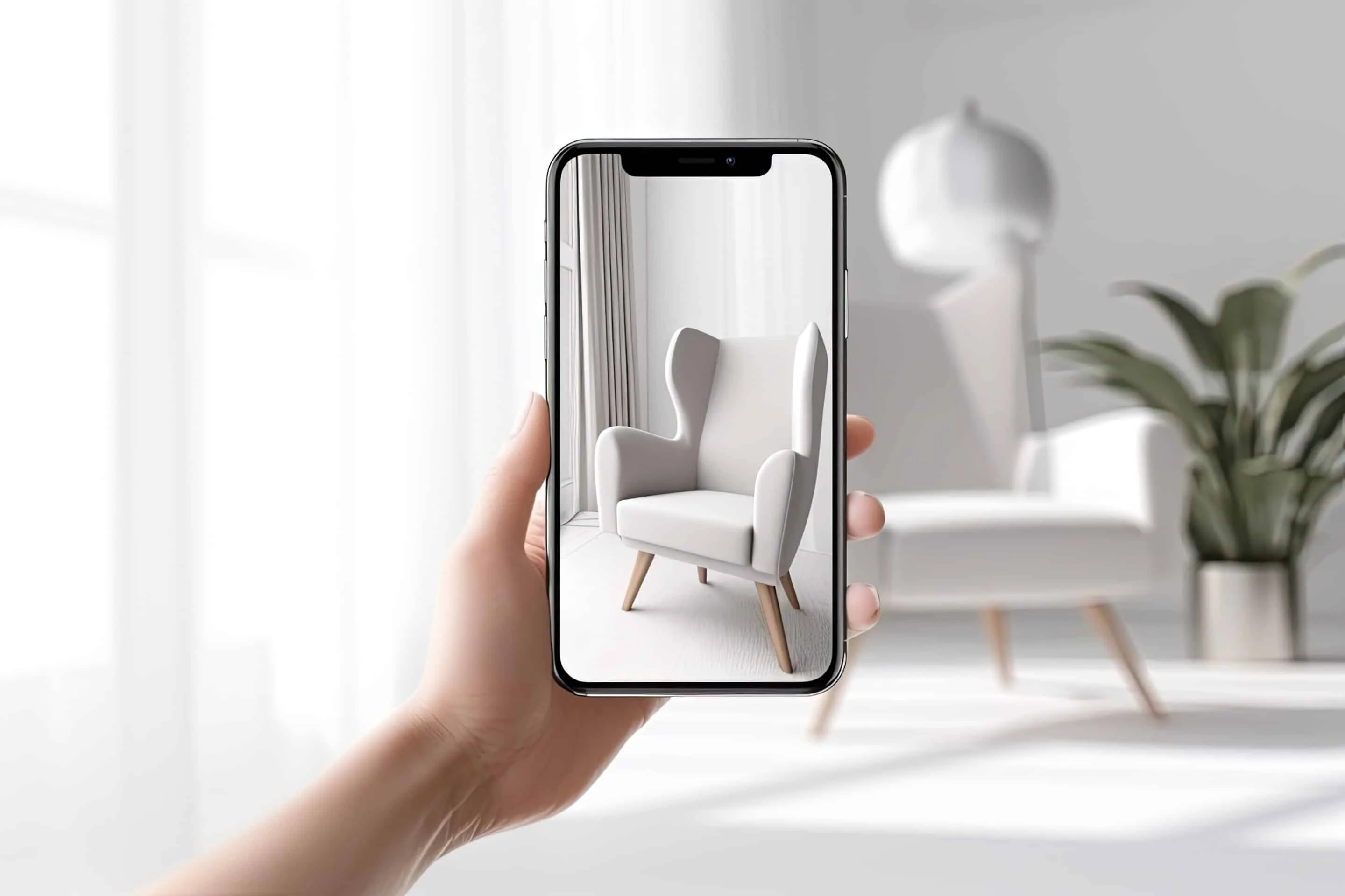 board of app ideas