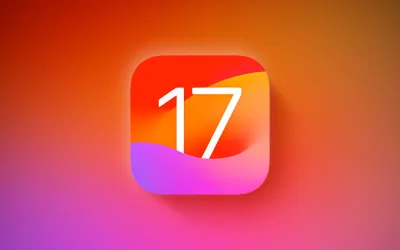 Upgrade your Apps to iOS 17