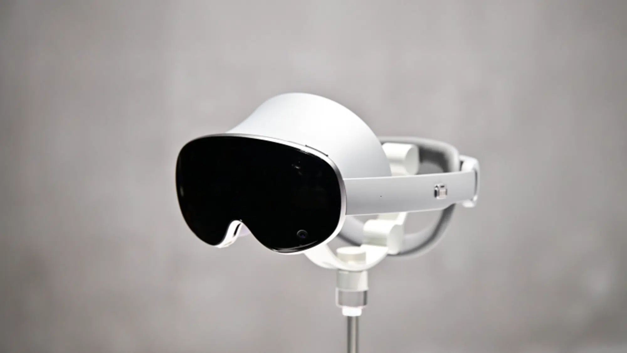 moonhan headset