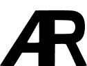 AR.js