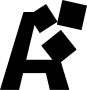 A-Frame