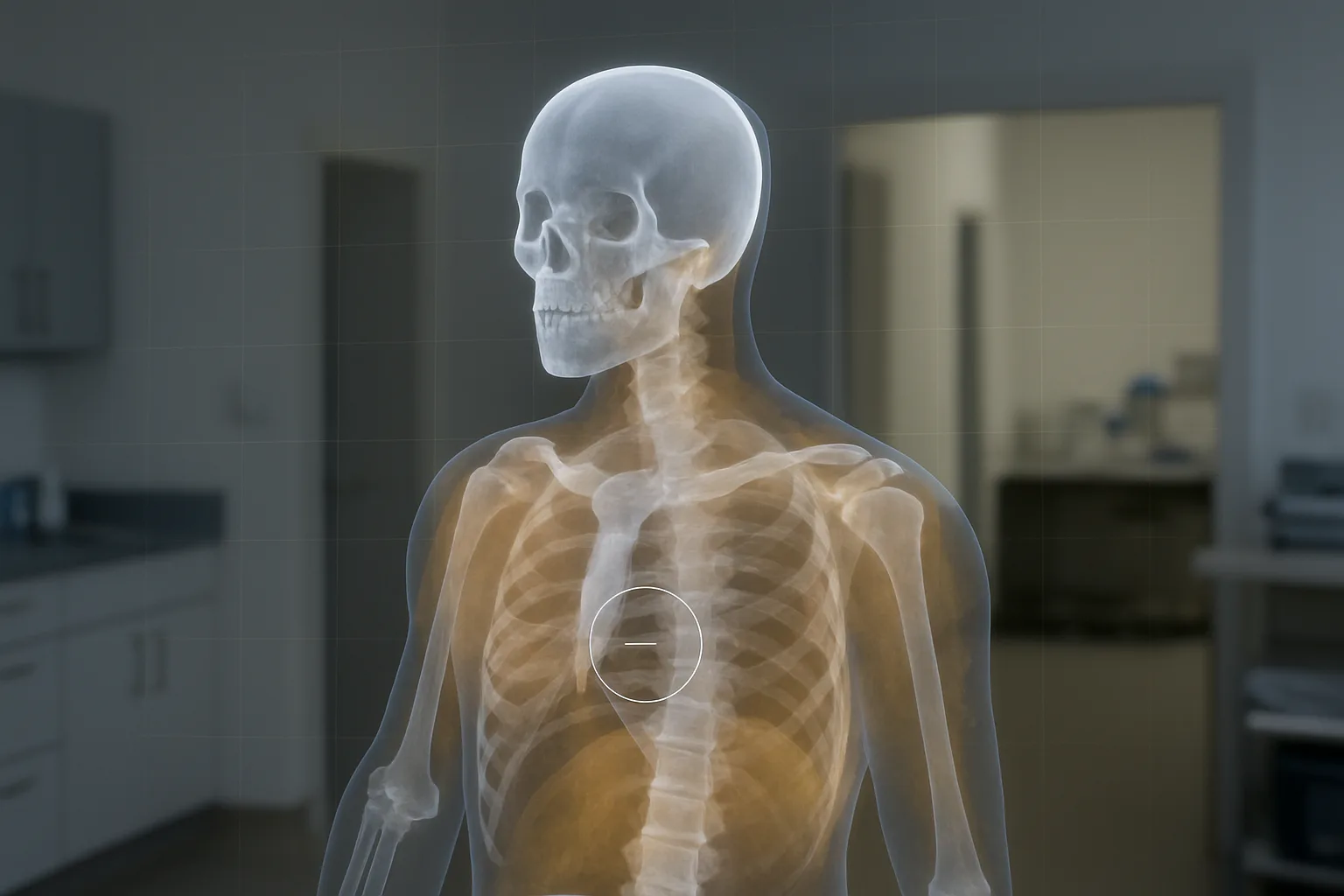 ct scan