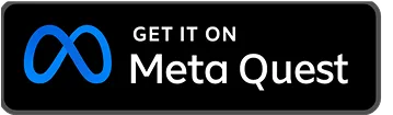 App store badge logo