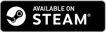 App store badge logo