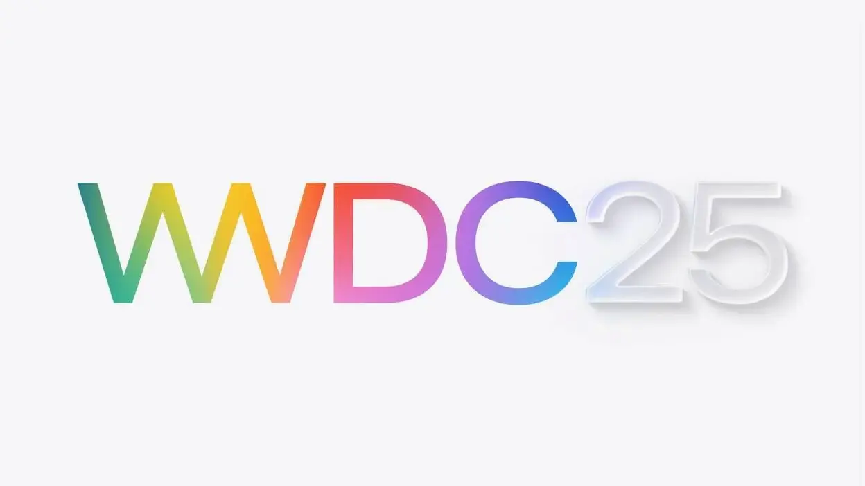 WWDC Apple Vision Pro: What to Expect for VisionOS and XR Development