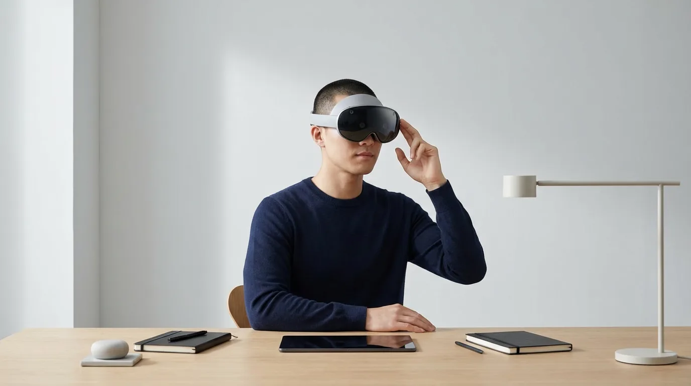 samsung galaxy xr