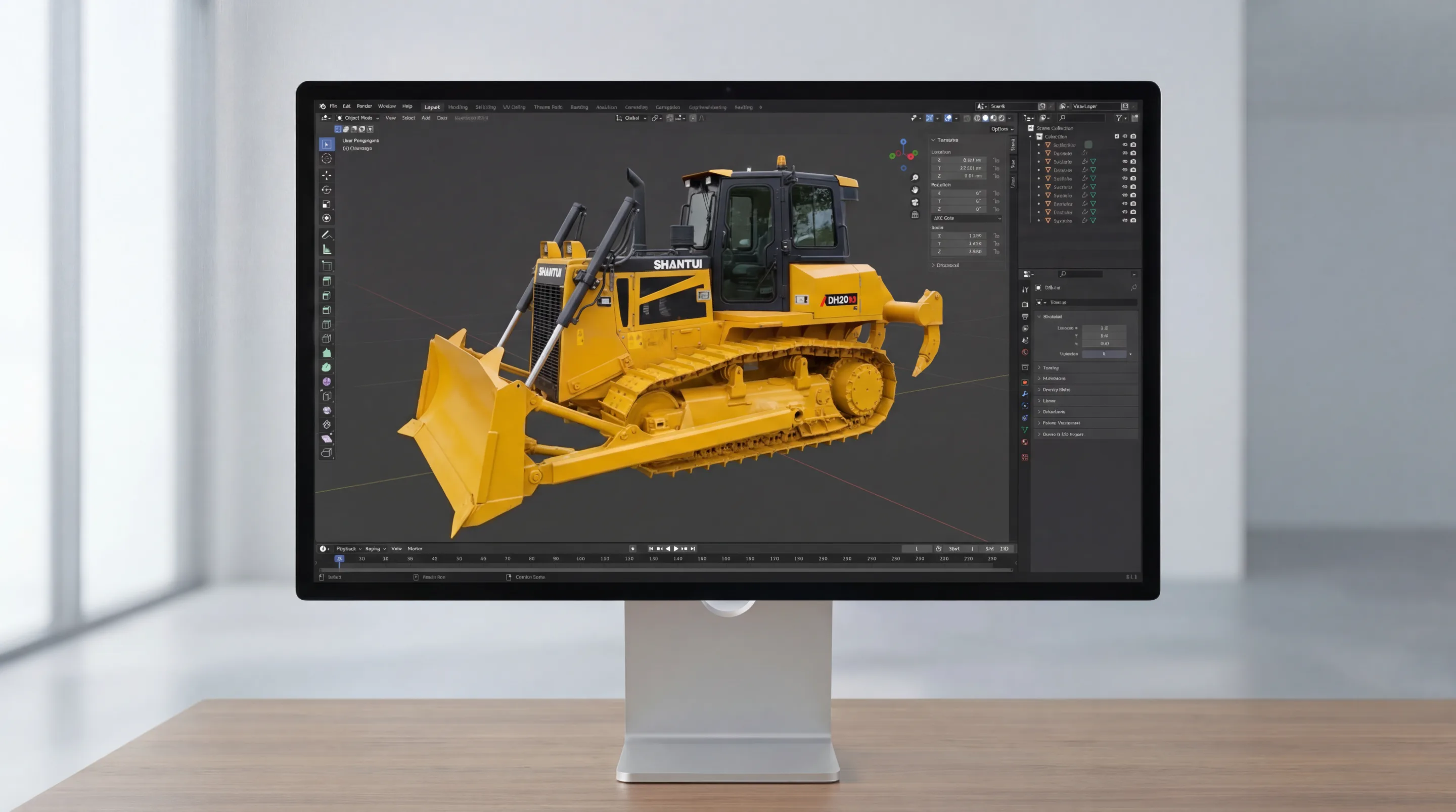 3d-modeling-for-manufacturing-industrial-design