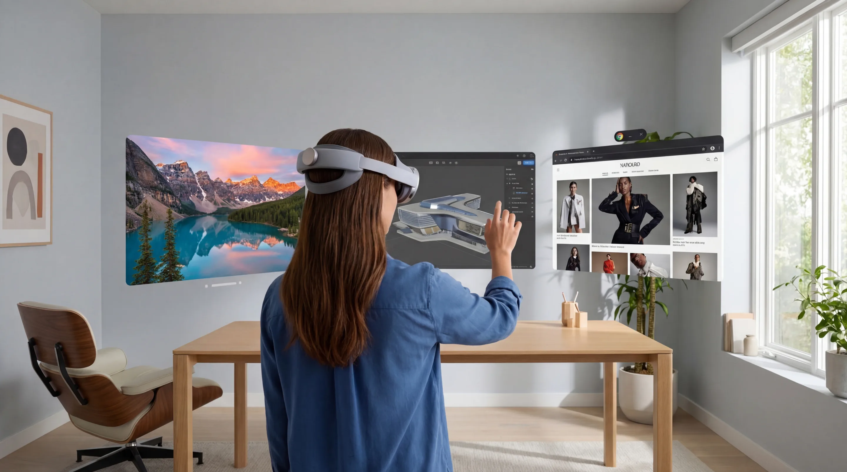 top-vr-development-companies