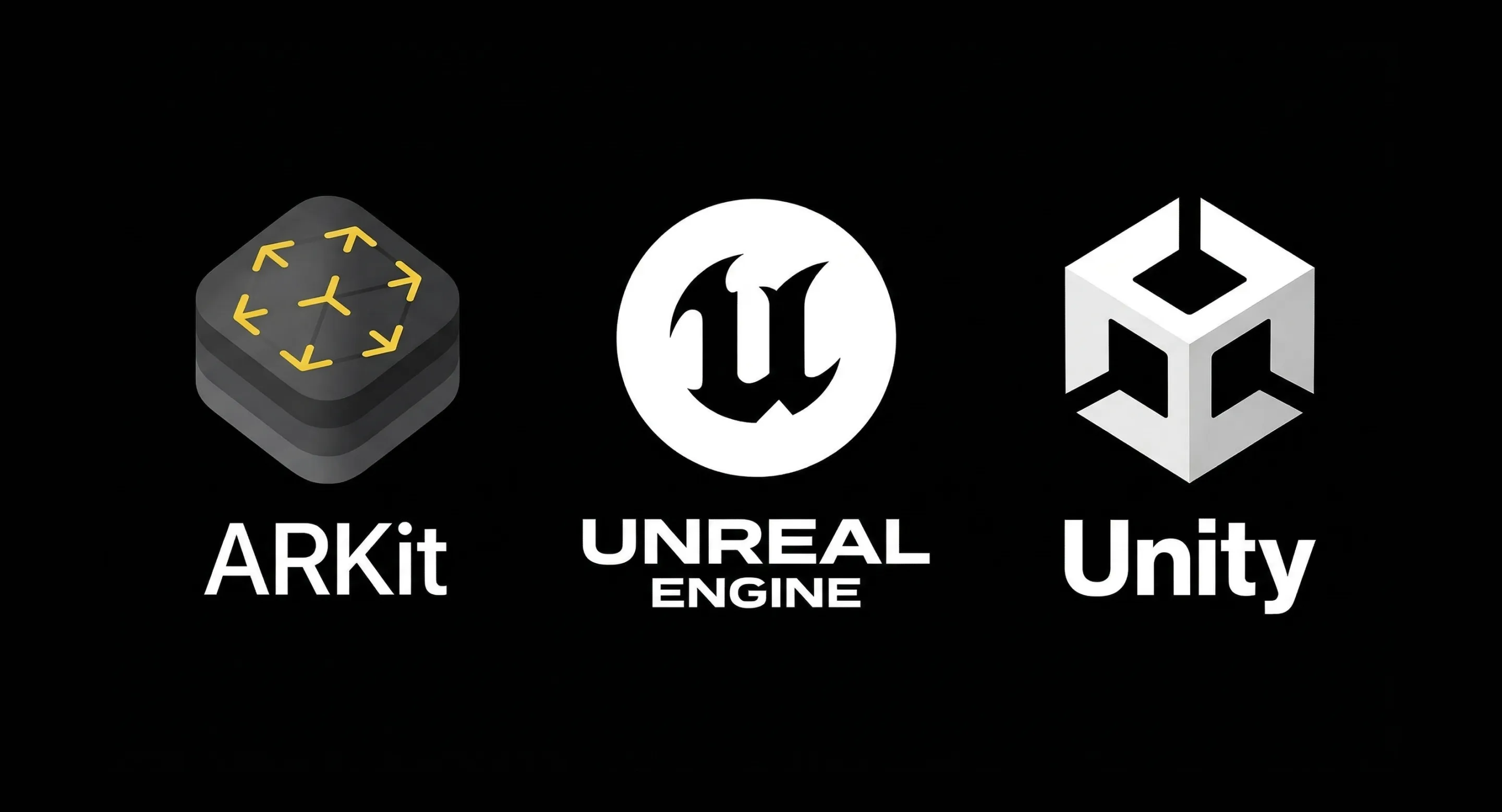 augmented-reality-mobile-app-development