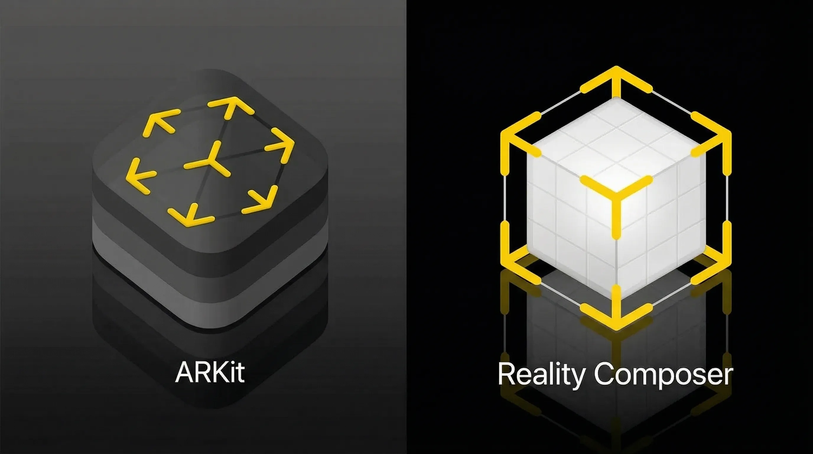 Augmented Reality Framework Guide: Building Scalable, Cross‑Platform AR Experiences in 2026