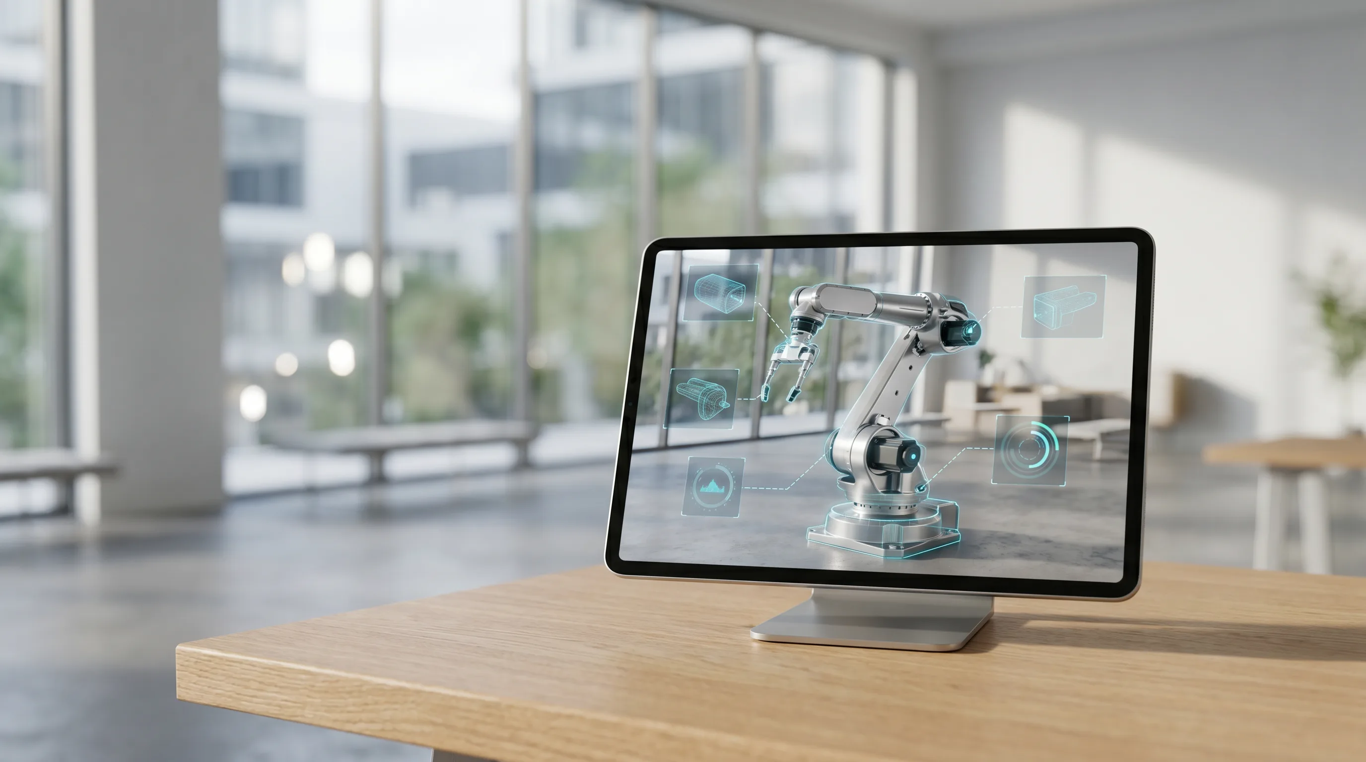 augmented-reality-services