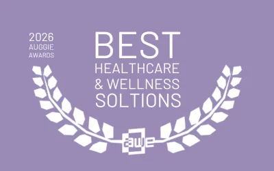 Frame Sixty Nominated for AWE Auggie Awards 2026 for Real-Time 3D MRI & CT Spatial Rendering
