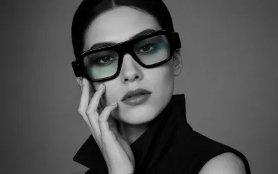 AI Smart Glasses for Business: What Snap Specs, Meta Ray-Ban, and Apple Vision Pro Mean for Enterprise AR